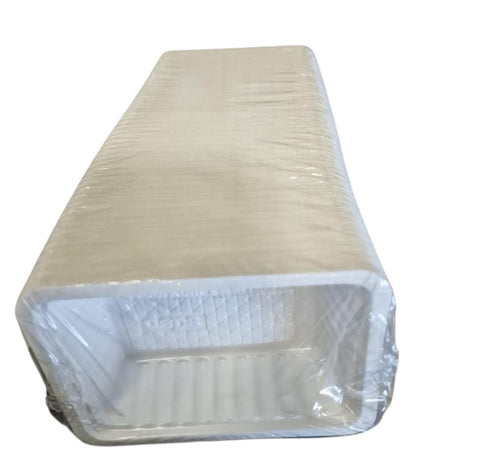 Snackbak A7 (250 st)