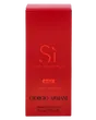 Armani Si Passione Eclat Eau de parfum Spray