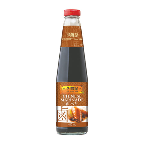 LKK CHINESE MARINADE