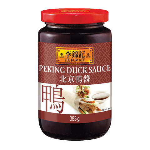 LKK PEKING DUCK SAUCE