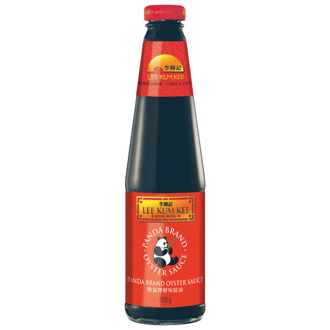 LKK PANDA OYSTER SAUCE